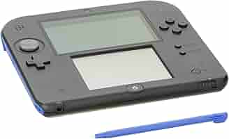 Nintendo Switch 2DS 61OnftzhHKL._UF350,350_QL80_.jpg